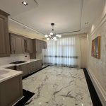 Продажа 3 комнатная Новостройка, Насими район 16
