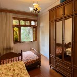 Satılır 3 otaqlı Köhnə Tikili, Memar Əcəmi metrosu, Nəsimi rayonu 4