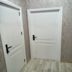 Satılır 1 otaqlı Yeni Tikili Xırdalan 6