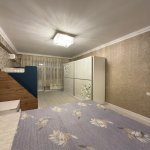 Аренда 2 комнатная Новостройка, Белый город, Хетаи район 11