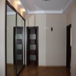 Kirayə (aylıq) 3 otaqlı Yeni Tikili, 28 May metrosu, Nəsimi rayonu 9