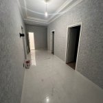 Satılır 1 otaqlı Yeni Tikili, Saray, Abşeron rayonu 10