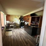 Satılır 2 otaqlı Köhnə Tikili, İçərişəhər metrosu, Yasamal rayonu 17