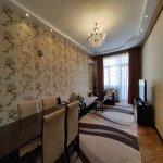 Kirayə (aylıq) 2 otaqlı Yeni Tikili, 28 May metrosu, Nəsimi rayonu 5