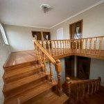 Satılır 4 otaqlı Həyət evi/villa, Masazır, Abşeron rayonu 5