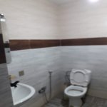 Satılır 3 otaqlı Bağ evi, Dübəndi, Xəzər rayonu 9