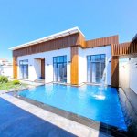 Satılır 5 otaqlı Bağ evi, Mərdəkan, Xəzər rayonu 1
