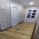 Satılır 3 otaqlı Köhnə Tikili, Neftçilər metrosu, Nizami rayonu 9