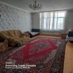 Satılır 5 otaqlı Həyət evi/villa, Suraxanı qəs., Suraxanı rayonu 4