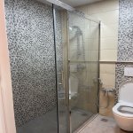 Kirayə (aylıq) 1 otaqlı Yeni Tikili, 20 Yanvar metrosu, Yasamal qəs., Yasamal rayonu 7