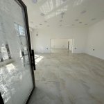 Аренда Объект, Хетаи район 10