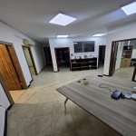 Аренда Объект, м. Гянджлик метро, Наримановский р-н район 6