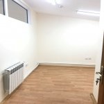 Kirayə (aylıq) 7 otaqlı Ofis, Sahil metrosu, Səbail rayonu 28