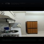 Аренда 2 комнатная Новостройка, Сумгаитский бульвар район 7