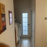 Satılır 3 otaqlı Bağ evi, Mərdəkan, Xəzər rayonu 9