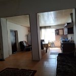 Продажа 2 комнат Вторичка, м. Короглу метро, Насими район 1