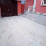 Satılır 4 otaqlı Həyət evi/villa Xırdalan 5