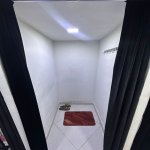 Kirayə (aylıq) Obyekt, İnşaatçılar metrosu, Yasamal rayonu 12