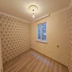 Satılır 2 otaqlı Həyət evi/villa Xırdalan 5