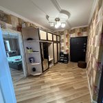 Продажа 3 комнат Вторичка, пос. Йени Гюняшли, Сураханы район 18