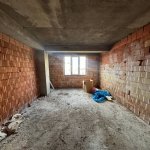 Продажа 3 комнатная Новостройка, Масазыр, Абшерон район 2