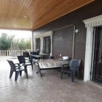 Kirayə (aylıq) 6 otaqlı Bağ evi, Novxanı, Abşeron rayonu 10