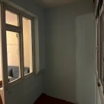 Satılır 1 otaqlı Köhnə Tikili, Neftçilər metrosu, Nizami rayonu 6
