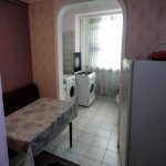 Аренда 2 комнатная Вторичка, м. Халглар Достлугу метро, 8-ой километр, Низаминский р-н район 4