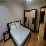 Kirayə (aylıq) 3 otaqlı Yeni Tikili, Yasamal rayonu 6