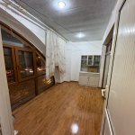 Продажа 2 комнат Вторичка, м. Нариман Нариманов метро, Наримановский р-н район 7