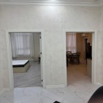 Kirayə (aylıq) 1 otaqlı Yeni Tikili, Sumqayıt Bulvarı rayonu 2