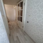 Satılır 2 otaqlı Köhnə Tikili, Azadlıq metrosu, 8-ci mikrorayon, Binəqədi rayonu 12
