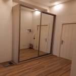 Kirayə (aylıq) 3 otaqlı Yeni Tikili, 28 May metrosu, Nəsimi rayonu 4