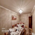 Satılır 4 otaqlı Həyət evi/villa, kənd Əhmədli, Xətai rayonu 7