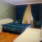 Kirayə (aylıq) 2 otaqlı Köhnə Tikili, Sahil metrosu, Səbail rayonu 4