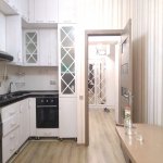 Продажа 2 комнат Новостройка, м. 28 Мая метро, Насими район 16