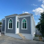 Satılır 3 otaqlı Həyət evi/villa Sumqayıt 1