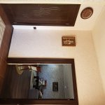 Satılır 4 otaqlı Bağ evi, Şüvəlan, Xəzər rayonu 10
