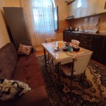 Satılır 4 otaqlı Həyət evi/villa, Avtovağzal metrosu, Biləcəri qəs., Binəqədi rayonu 12