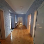 Satılır 3 otaqlı Həyət evi/villa, Masazır, Abşeron rayonu 2