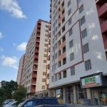Kirayə (aylıq) 2 otaqlı Yeni Tikili, 20 Yanvar metrosu, Masazır, Abşeron rayonu 1