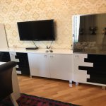 Kirayə (aylıq) 2 otaqlı Yeni Tikili, Gənclik metrosu, Nəsimi rayonu 2