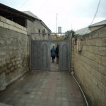 Satılır 3 otaqlı Həyət evi/villa, Azadlıq metrosu, Binəqədi qəs., Binəqədi rayonu 1