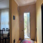 Satılır 6 otaqlı Həyət evi/villa, Mehdiabad, Abşeron rayonu 8