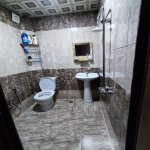 Satılır 3 otaqlı Köhnə Tikili Gəncə 5