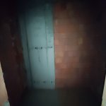 Продажа 2 комнатная Новостройка, м. Автовокзал метро, пос. Бинагяди, Бинагадинский р-н район 6