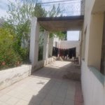 Kirayə (aylıq) 4 otaqlı Bağ evi, Novxanı, Abşeron rayonu 1