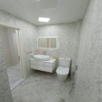 Satılır 2 otaqlı Yeni Tikili, Yeni Günəşli qəs., Suraxanı rayonu 19