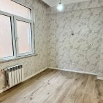 Satılır 2 otaqlı Yeni Tikili, Məhəmmədli, Abşeron rayonu 10