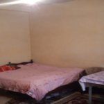 Satılır 3 otaqlı Həyət evi/villa, Sabunçu rayonu 4